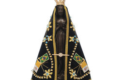 Nossa-Senhora-Aparecida-PNG