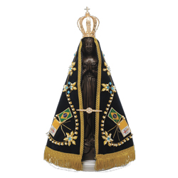 Nossa-Senhora-Aparecida-PNG