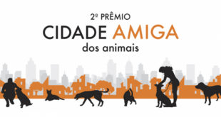 animais