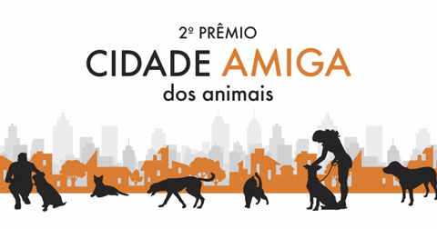 animais