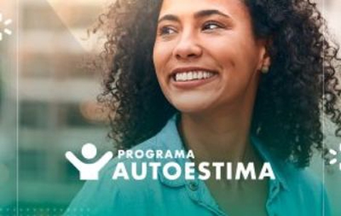 autoestima