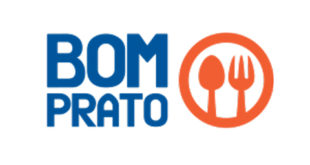 bom-prato