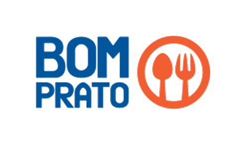 bom-prato