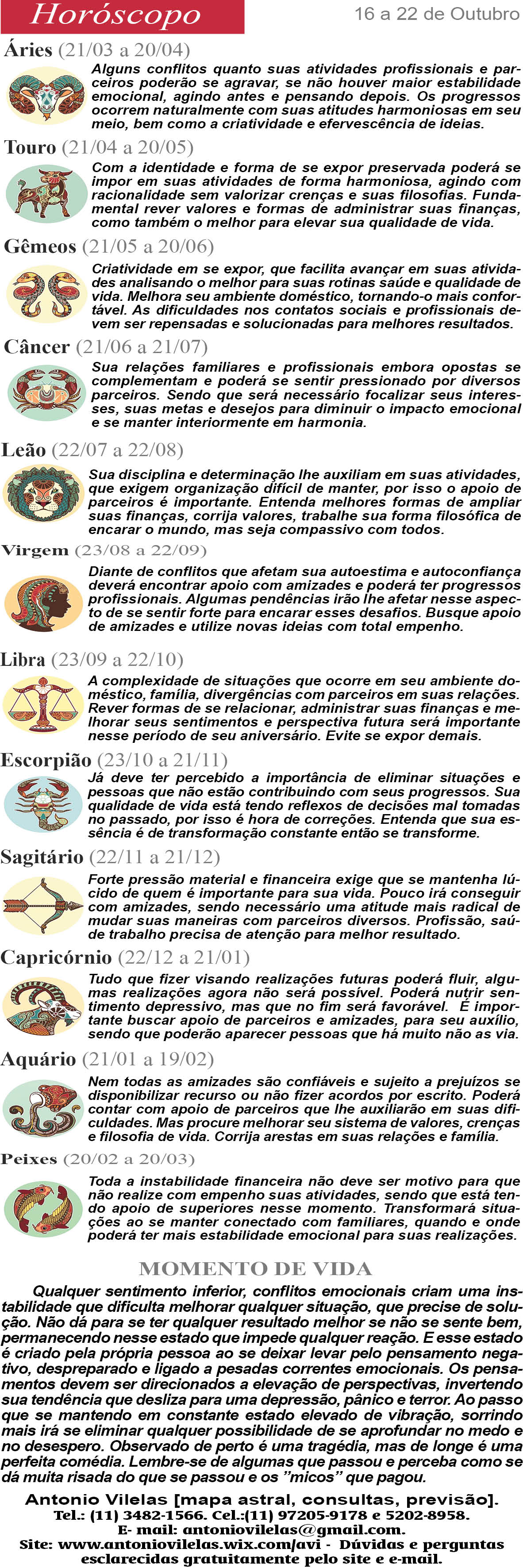 horoscopo1