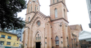 igreja_6