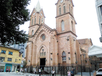 igreja_6