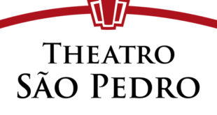 sao-pedro