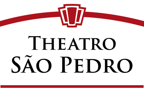 sao-pedro