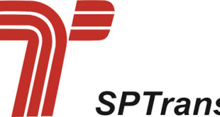 sptrans