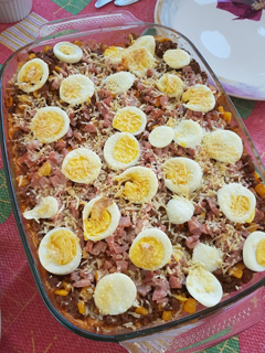 arroz-de-forno