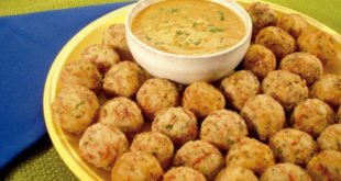 bolinho-de-arroz