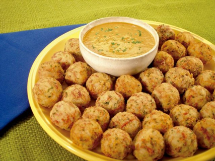 bolinho-de-arroz