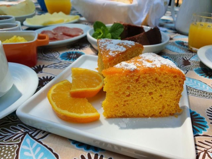 bolo-de-laranja