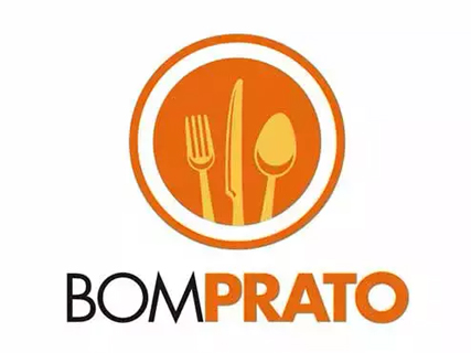 bom-prato