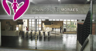 domingos-de-moraes