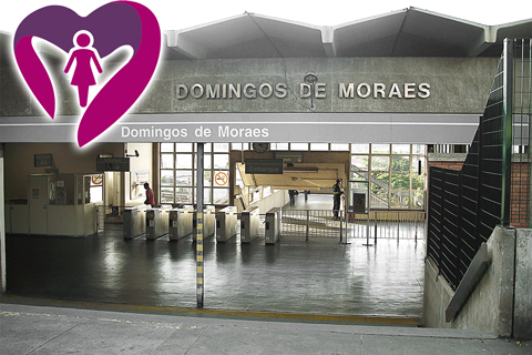 domingos-de-moraes