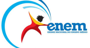 enem