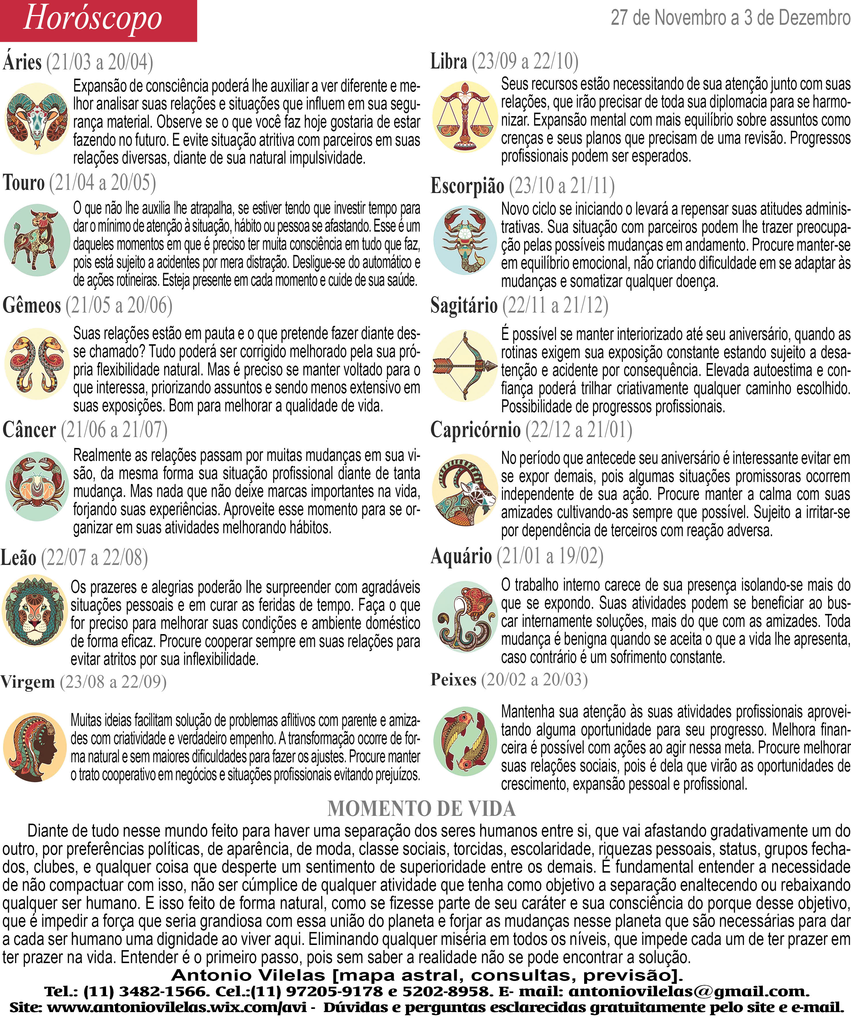 horoscopo2