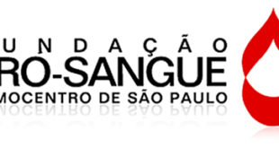 pro-sangue