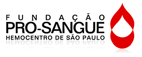 pro-sangue