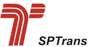 sptrans