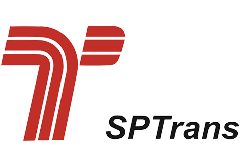 sptrans