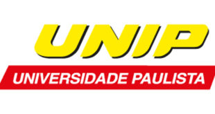 unip_logo