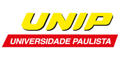 unip_logo