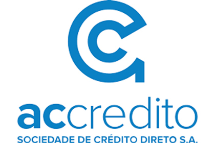 accredito3