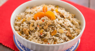 arroz-com-frutas