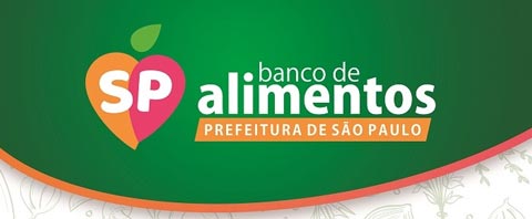 banco-de-alimentos