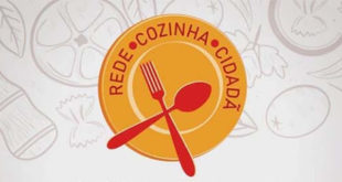 cozinha-cidada