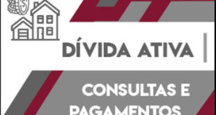 divida-ativa