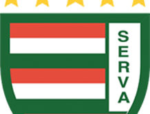 SERVA_LOGO