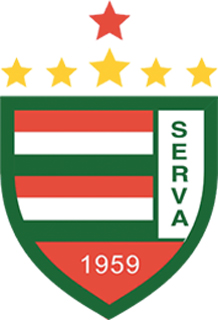 SERVA_LOGO