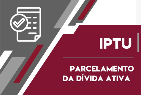 iptu