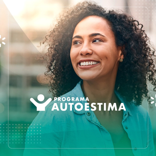 auto-estima