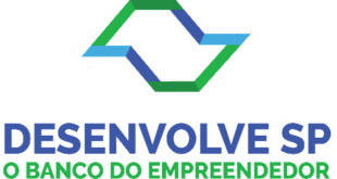 desenvolve-sp