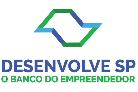 desenvolve-sp