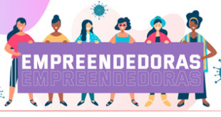 empreendedoras