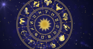 horoscopo2