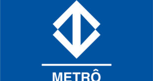 metro