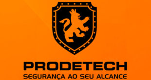 prodetech2