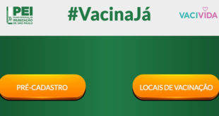 vacina-ja