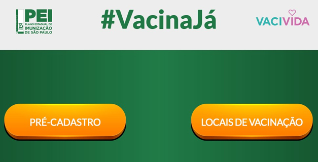 vacina-ja