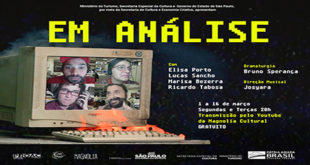 em-analise2