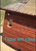 fique-em-casa