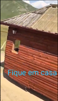 fique-em-casa