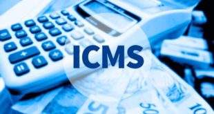 icms