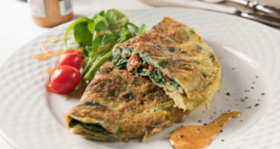 omelete-de-espinafre